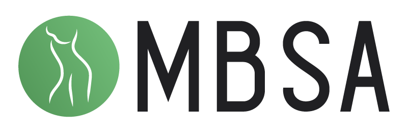 MBSA logo