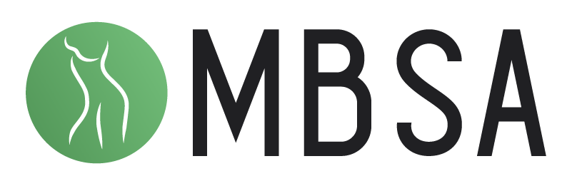 MBSA logo