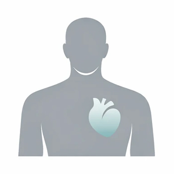 Chronic Conditions